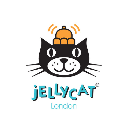 Jellycat